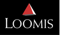 loomis