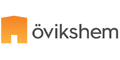 Övikshem AB