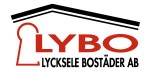 LYBO_logo_red text