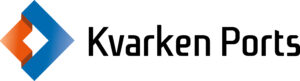 Platschef till Kvarken Ports