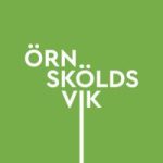 Verkställande direktör till Innovation Örnsköldsvik AB, Kommunkoncern-vd, Kommundirektör, Personaldirektör osv