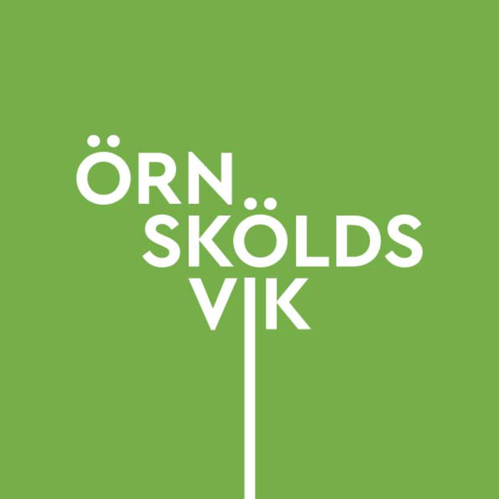Verkställande direktör till Innovation Örnsköldsvik AB