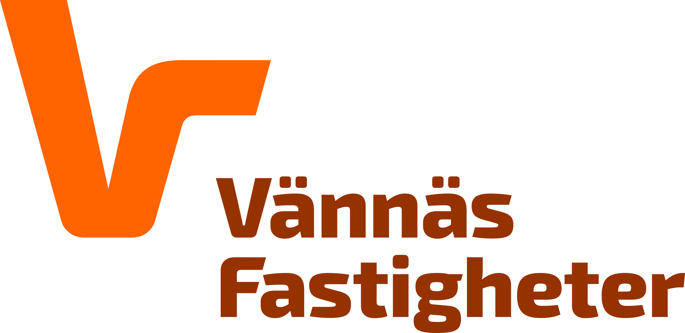 Verkställande direktör